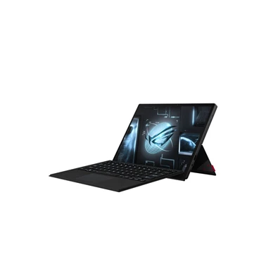 Asus ROG FLOW GZ301ZC-LD110 laptop (13,4"FHD+/Intel Core i7-12700H/RTX 3050 4GB/16GB RAM/512GB) - fekete