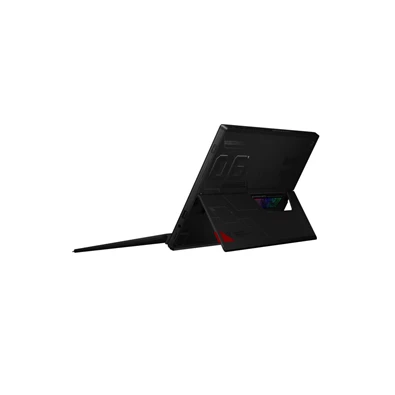 Asus ROG FLOW GZ301ZC-LD110 laptop (13,4"FHD+/Intel Core i7-12700H/RTX 3050 4GB/16GB RAM/512GB) - fekete