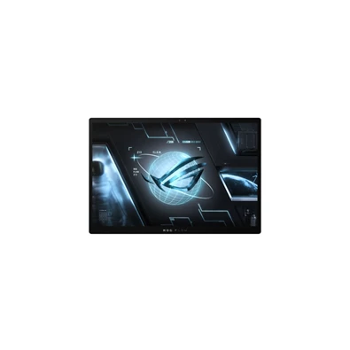 Asus ROG FLOW GZ301ZC-LD110 laptop (13,4"FHD+/Intel Core i7-12700H/RTX 3050 4GB/16GB RAM/512GB) - fekete