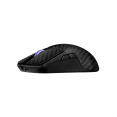 ASUS ROG Harpe Ace Extreme fekete optikai gamer egér ASUS ROG Harpe Ace Extreme fekete optikai gamer egér