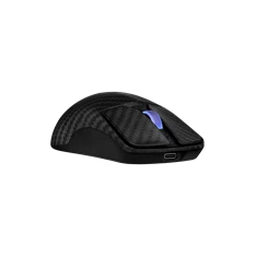 ASUS ROG Harpe Ace Extreme fekete optikai gamer egér ASUS ROG Harpe Ace Extreme fekete optikai gamer egér