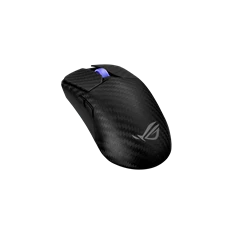 ASUS ROG Harpe Ace Extreme fekete optikai gamer egér ASUS ROG Harpe Ace Extreme fekete optikai gamer egér