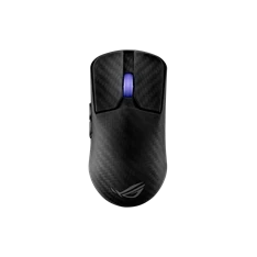 ASUS ROG Harpe Ace Extreme fekete optikai gamer egér ASUS ROG Harpe Ace Extreme fekete optikai gamer egér