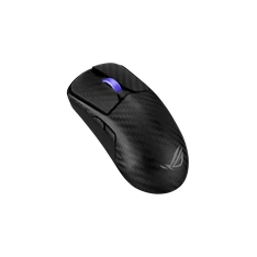 ASUS ROG Harpe Ace Extreme fekete optikai gamer egér ASUS ROG Harpe Ace Extreme fekete optikai gamer egér