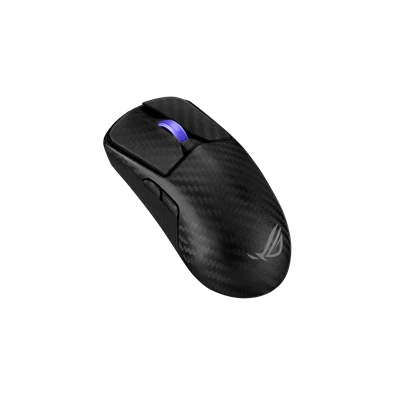 ASUS ROG Harpe Ace Extreme fekete optikai gamer egér ASUS ROG Harpe Ace Extreme fekete optikai gamer egér