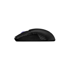 ASUS ROG Harpe Ace Extreme fekete optikai gamer egér ASUS ROG Harpe Ace Extreme fekete optikai gamer egér