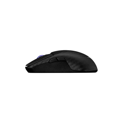 ASUS ROG Harpe Ace Extreme fekete optikai gamer egér ASUS ROG Harpe Ace Extreme fekete optikai gamer egér