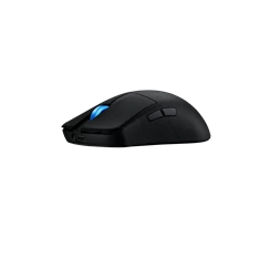 ASUS ROG Harpe Ace Mini ultrakönnyű fekete optikai gamer egér