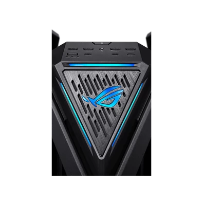 ASUS ROG Hyperion GR701 E-ATX ház