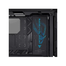 ASUS ROG Hyperion GR701 E-ATX ház