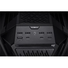 ASUS ROG Hyperion GR701 E-ATX ház