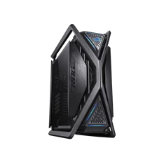 ASUS ROG Hyperion GR701 E-ATX ház