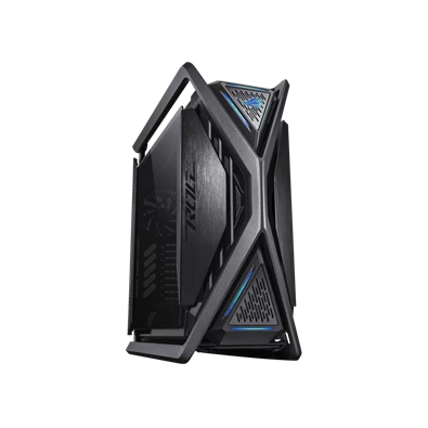 ASUS ROG Hyperion GR701 E-ATX ház