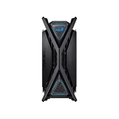 ASUS ROG Hyperion GR701 E-ATX ház