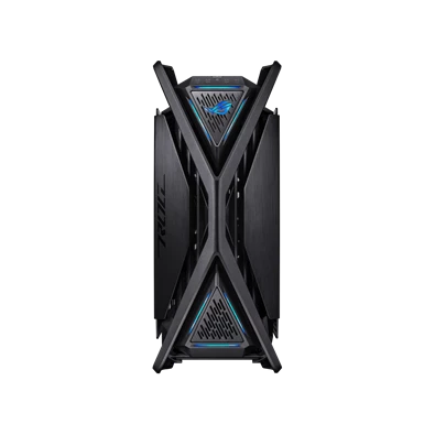 ASUS ROG Hyperion GR701 E-ATX ház