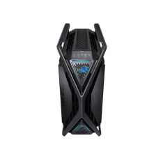 ASUS ROG Hyperion GR701 E-ATX ház