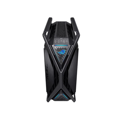ASUS ROG Hyperion GR701 E-ATX ház