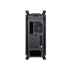 ASUS ROG Hyperion GR701 E-ATX ház