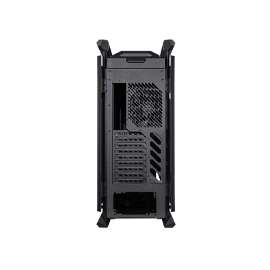 ASUS ROG Hyperion GR701 E-ATX ház