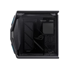 ASUS ROG Hyperion GR701 E-ATX ház