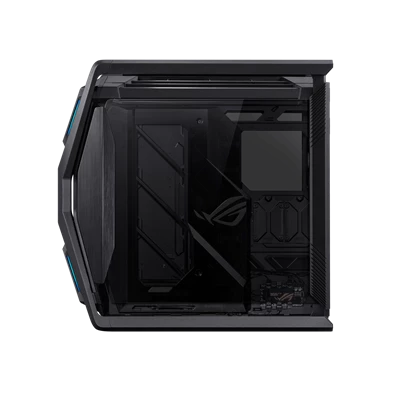 ASUS ROG Hyperion GR701 E-ATX ház