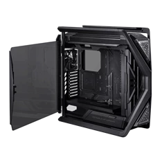 ASUS ROG Hyperion GR701 E-ATX ház