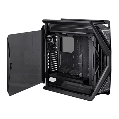 ASUS ROG Hyperion GR701 E-ATX ház