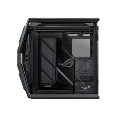 ASUS ROG Hyperion GR701 E-ATX ház