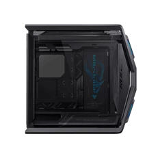 ASUS ROG Hyperion GR701 E-ATX ház