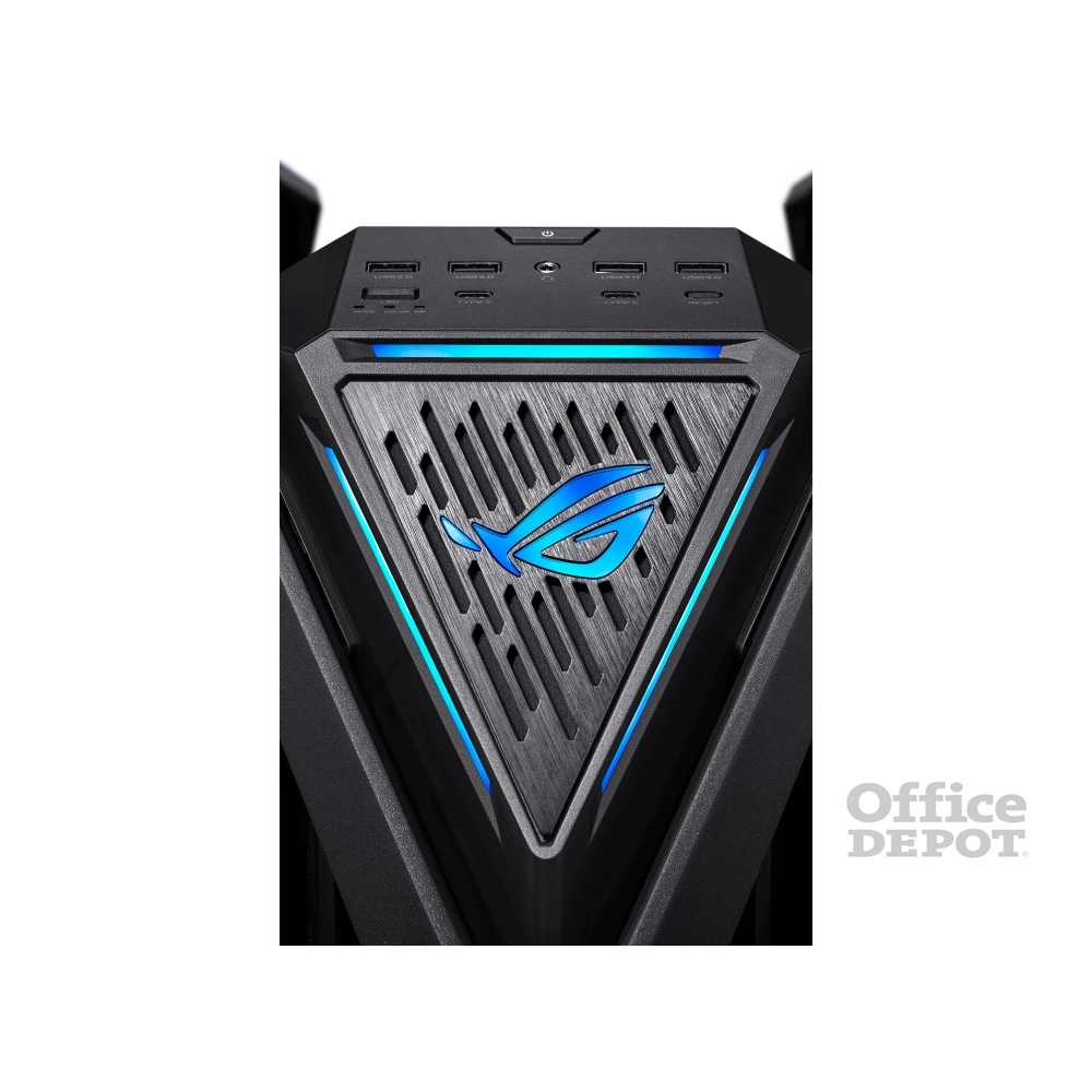 ASUS ROG Hyperion GR701 E-ATX ház