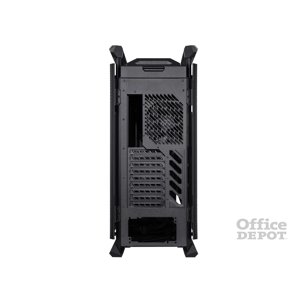 ASUS ROG Hyperion GR701 E-ATX ház