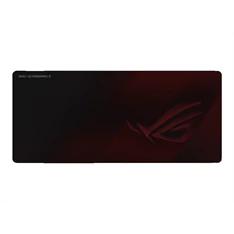 ASUS ROG SCABBARD II egérpad ASUS ROG SCABBARD II egérpad