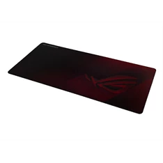 ASUS ROG SCABBARD II egérpad ASUS ROG SCABBARD II egérpad
