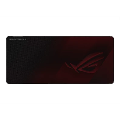 ASUS ROG SCABBARD II egérpad ASUS ROG SCABBARD II egérpad
