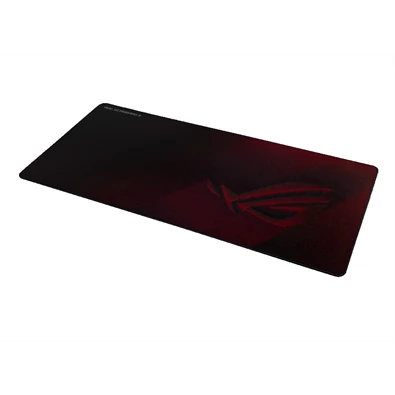ASUS ROG SCABBARD II egérpad ASUS ROG SCABBARD II egérpad
