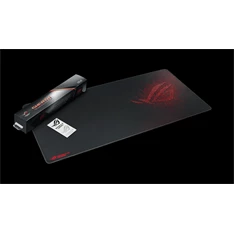 ASUS ROG Sheath Gamer Egérpad ASUS ROG Sheath Gamer Egérpad