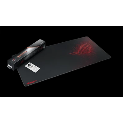 ASUS ROG Sheath Gamer Egérpad ASUS ROG Sheath Gamer Egérpad