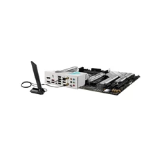 ASUS ROG STRIX B650-A GAMING WIFI AMD B650 AM5 ATX alaplap ASUS ROG STRIX B650-A GAMING WIFI AMD B650 AM5 ATX alaplap