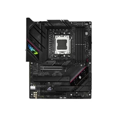 ASUS ROG STRIX B650E-F GAMING WIFI AMD B650 AM5 ATX alaplap ASUS ROG STRIX B650E-F GAMING WIFI AMD B650 AM5 ATX alaplap