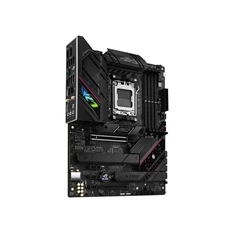 ASUS ROG STRIX B650E-F GAMING WIFI AMD B650 AM5 ATX alaplap ASUS ROG STRIX B650E-F GAMING WIFI AMD B650 AM5 ATX alaplap