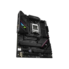 ASUS ROG STRIX B650E-F GAMING WIFI AMD B650 AM5 ATX alaplap ASUS ROG STRIX B650E-F GAMING WIFI AMD B650 AM5 ATX alaplap