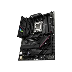 ASUS ROG STRIX B650E-F GAMING WIFI AMD B650 AM5 ATX alaplap ASUS ROG STRIX B650E-F GAMING WIFI AMD B650 AM5 ATX alaplap