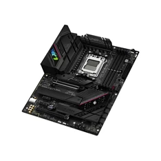 ASUS ROG STRIX B650E-F GAMING WIFI AMD B650 AM5 ATX alaplap ASUS ROG STRIX B650E-F GAMING WIFI AMD B650 AM5 ATX alaplap