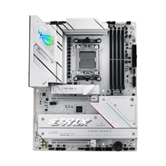 ASUS ROG STRIX B850-A Wi-Fi AMD B850 AM5 ATX alaplap ASUS ROG STRIX B850-A Wi-Fi AMD B850 AM5 ATX alaplap