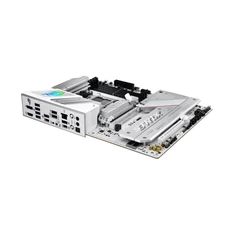 ASUS ROG STRIX B850-A Wi-Fi AMD B850 AM5 ATX alaplap ASUS ROG STRIX B850-A Wi-Fi AMD B850 AM5 ATX alaplap
