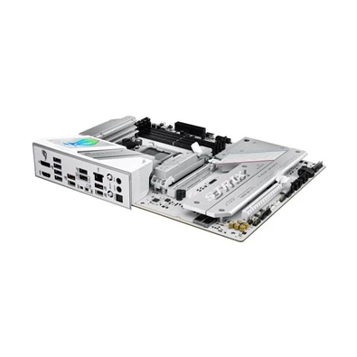 ASUS ROG STRIX B850-A Wi-Fi AMD B850 AM5 ATX alaplap ASUS ROG STRIX B850-A Wi-Fi AMD B850 AM5 ATX alaplap
