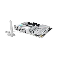 ASUS ROG STRIX B850-A Wi-Fi AMD B850 AM5 ATX alaplap ASUS ROG STRIX B850-A Wi-Fi AMD B850 AM5 ATX alaplap