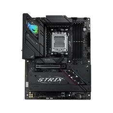 ASUS ROG STRIX B850-F Wi-Fi AMD B850 AM5 ATX alaplap ASUS ROG STRIX B850-F Wi-Fi AMD B850 AM5 ATX alaplap