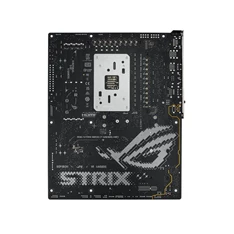 ASUS ROG STRIX B850-F Wi-Fi AMD B850 AM5 ATX alaplap ASUS ROG STRIX B850-F Wi-Fi AMD B850 AM5 ATX alaplap