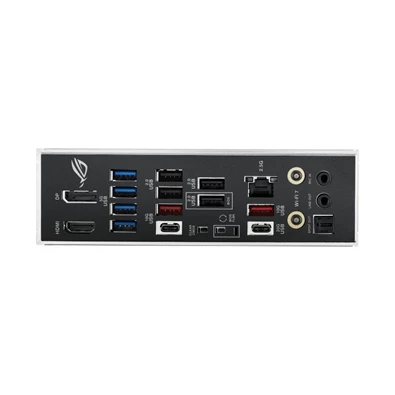 ASUS ROG STRIX B850-F Wi-Fi AMD B850 AM5 ATX alaplap ASUS ROG STRIX B850-F Wi-Fi AMD B850 AM5 ATX alaplap